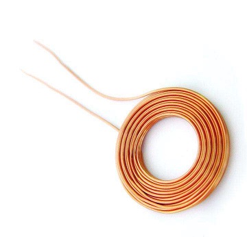 電感線(xiàn)圈 電感線(xiàn)圈