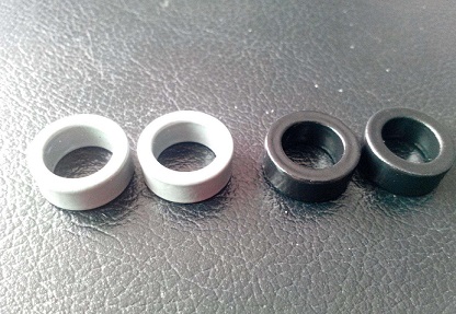 1534216116634383.jpg timg.jpg