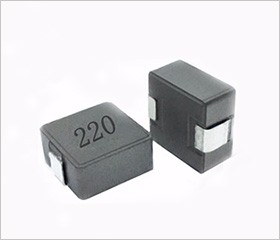 功率電感器 功率電感器