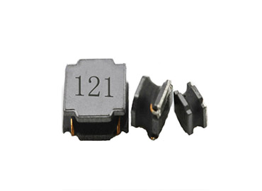 谷景貼片電感 谷景貼片電感