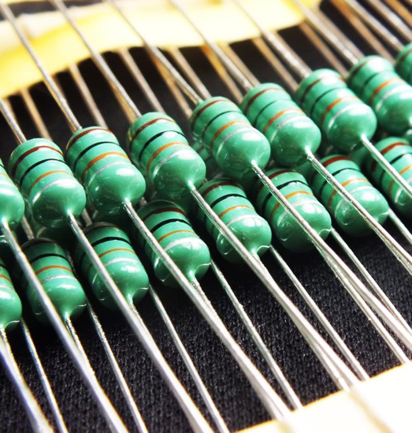 色環(huán)電感,電感廠家,電感定制 色環(huán)電感,電感廠家,電感定制