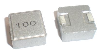 一體成型電感,一體電感,一體化電感,一體成型電感廠(chǎng)家,一體成型貼片電感,一體成型功率電感,一體成型電感廠(chǎng)家,一體化功率電感 一體成型電感,一體電感,一體化電感,一體成型電感廠(chǎng)家,一體成型貼片電感,一體成型功率電感,一體成型電感廠(chǎng)家,一體化功率電感