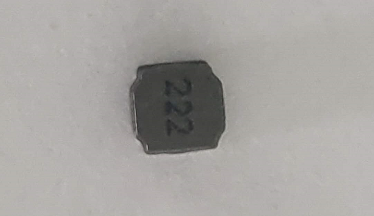 GD4013貼片電感 GD4013貼片電感