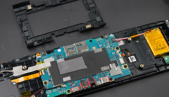 NR電感，貼片電感
