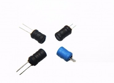 電感容易損壞嗎?什么情況下會(huì)損壞的呢？