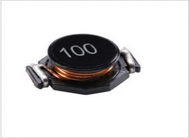 貼片電感線圈廠家選擇蘇州谷景電子的優(yōu)勢(shì)有哪些？