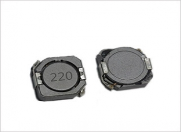 助聽器里面竟存在著貼片電感線圈？起著什么作用的呢？