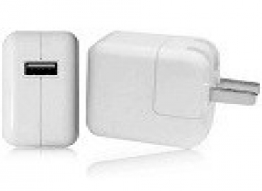 一體成型電感在大功率電路中的應(yīng)用