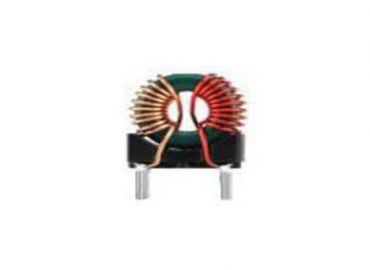 磁環(huán)電感與工字電感是否能夠相互替代的呢？