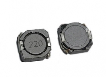 屏蔽電感和非屏蔽電感應(yīng)如何進(jìn)行區(qū)分？