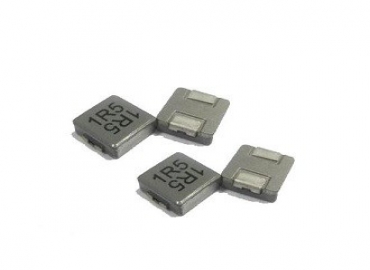 一體成型電感是如何保障電路電板電流純凈度的呢？