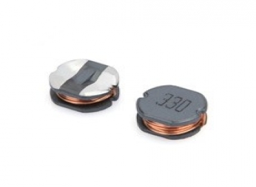 就電感行業(yè)來(lái)講，電感選擇現(xiàn)貨是否是明智之選。