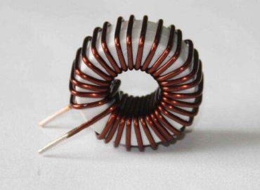 電感廠家：想要提高業(yè)務，必須提高服務