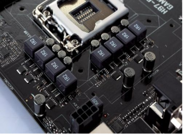 主板電感器怎么樣進(jìn)行檢測(cè)，專(zhuān)業(yè)電感器廠(chǎng)家給您解決-蘇州谷景電子