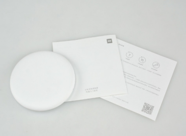 無線充電器功率已超過直沖，便捷化時(shí)代已經(jīng)來臨