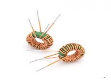 車載充電器推薦使用：磁環(huán)共模電感、貼片共模電感