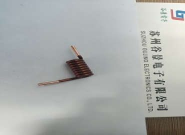 汽車電感的詢盤，有你想要了解的嗎？