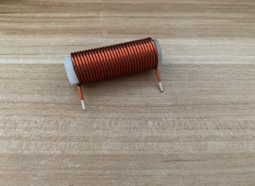 大感值、大電流、非常規(guī)尺寸電感谷景電子均可按要求定制。