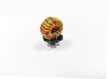 蘇州谷景電子支持定制各種規(guī)格、封裝電感產(chǎn)品。