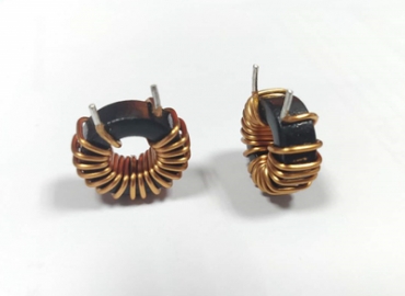 中美貿(mào)易戰(zhàn)的環(huán)境下，谷景電子大步前進(jìn)尋找更多客戶