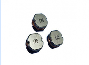 谷景通過定制GCD75貼片電感獲得雙贏結(jié)局