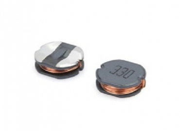 【貼片繞線電感】微博轉(zhuǎn)發(fā)人工造假，電感行業(yè)中同樣存有黑幕