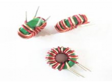 蘇州谷景電子始終堅(jiān)持電感元器件出貨與樣品相一致，讓客戶更放心