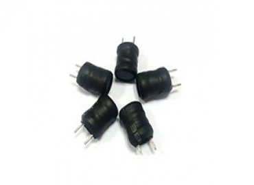 【谷景電感線圈廠家】工字電感怎么選？