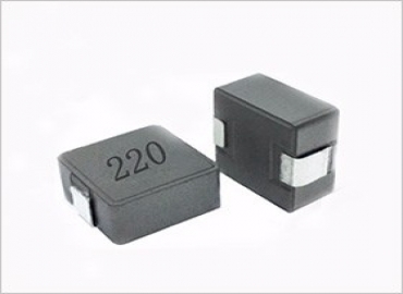 電感廠家怎么保證一體成型電感一致性？