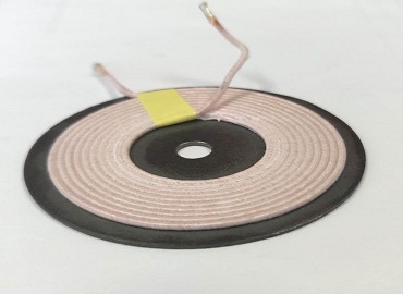 怎么挑選正規(guī)有實(shí)力的電感線圈廠家呢？