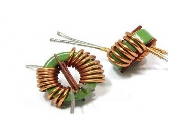 谷景電感廠家免費提供樣品嗎？