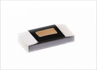 電感廠家谷景電子簡述片式電感器分類以及優(yōu)缺點