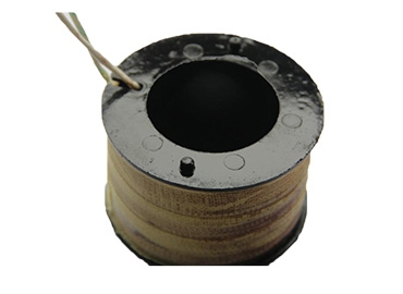 【谷景電感廠家】永磁線圈很難繞線嗎？