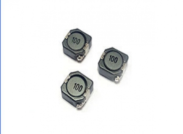 一體成型電感在錄像機里的優(yōu)勢有哪些？