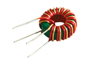 不可思議！貼片電感竟能取代磁環(huán)電感