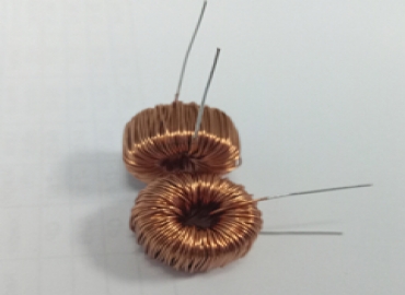 電感線圈的加工流程是什么呢？谷景小編告訴你