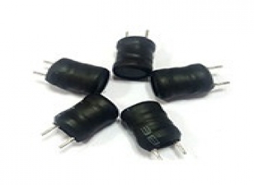 電感廠家谷景為電嘯聲困擾的客戶推薦工字電感