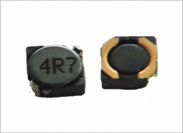 國內(nèi)有很多電感廠家，為什么客戶會(huì)和谷景合作？