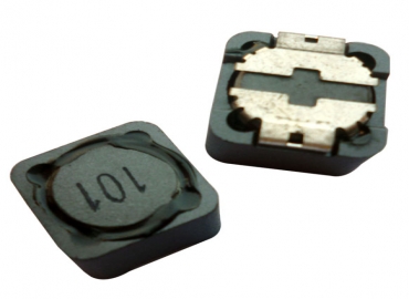 谷景電子為何能提供貼片電感取代磁環(huán)電感的方案