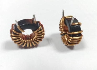 怎樣判斷磁環(huán)電感的好壞？谷景小編告訴你