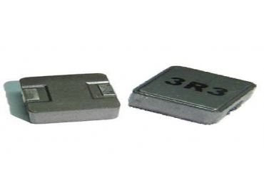 客戶急需GSHM0615一體成型電感，谷景加急趕制