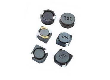 谷景替代國(guó)外知名品牌電感，電感性能會(huì)下降嗎？