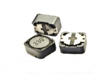 谷景電子一直以電感品質(zhì)為重要因素，不以價(jià)格低為目標(biāo)