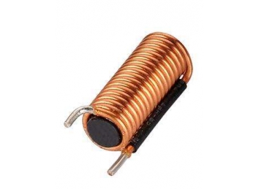 汽車中的棒型電感，在生產(chǎn)中會存在什么問題？