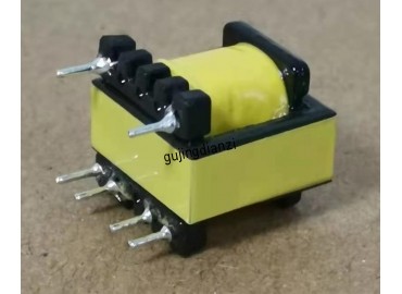 還在為電感問題煩惱？谷景電子解你憂