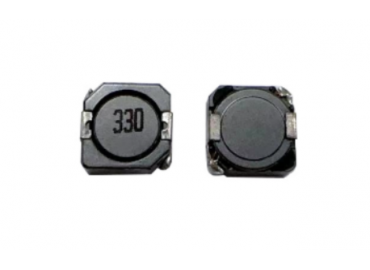 高壓脈沖克星，谷景 GCDB105MT102 貼片電感，客戶難題終結(jié)者