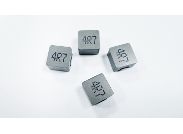 谷景定制化一體成型電感，助力便攜咖啡機(jī)破局美國(guó)市場(chǎng)